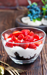 Similar image 13106546