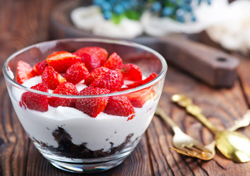 Similar image 13106547