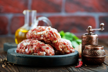 Similar image 13106561