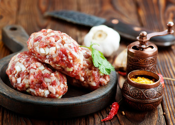 Similar image 13106562