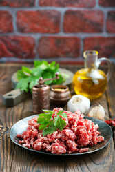 Similar image 13106566