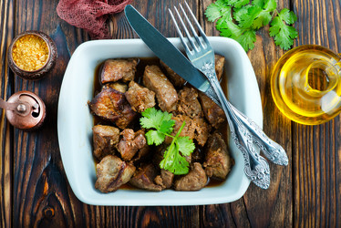 Similar image 13106602