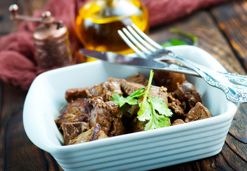 Similar image 13106604