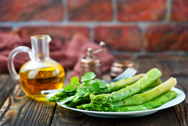 Similar image 13106605