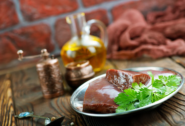 Similar image 13106621