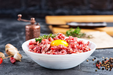 Similar image 13106626