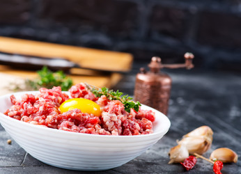 Similar image 13106627