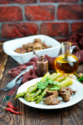 Similar image 13106645