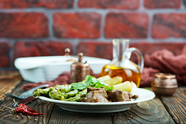 Similar image 13106646