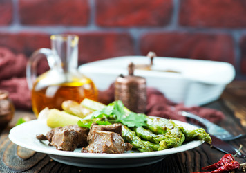 Similar image 13106647