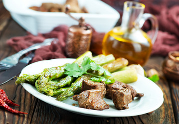 Similar image 13106648