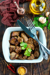 Similar image 13106181