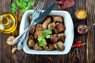 Similar image 13106182