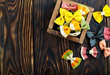 Similar image 13106187