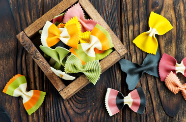 Similar image 13106189