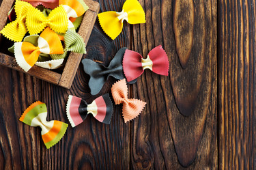 Similar image 13106190