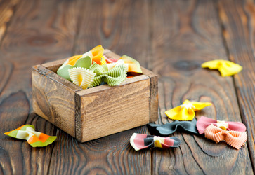 Similar image 13106202