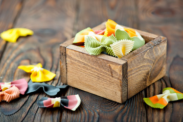 Similar image 13106204