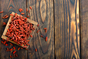 Similar image 13106205