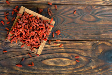 Similar image 13106206