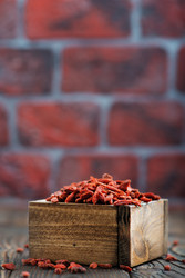 Similar image 13106207