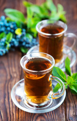 Similar image 13106221