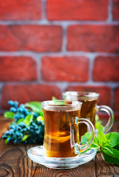 Similar image 13106223