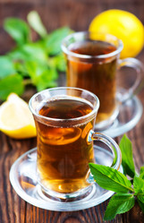 Similar image 13106225