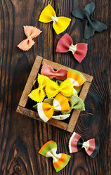 Similar image 13106230