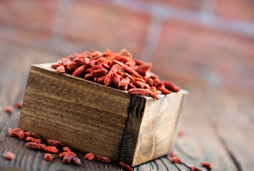 Similar image 13106242