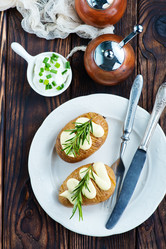 Similar image 13106243