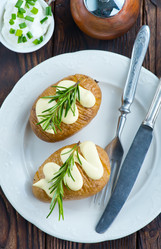 Similar image 13106244