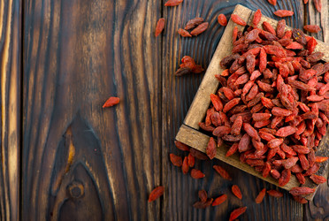 Similar image 13106245