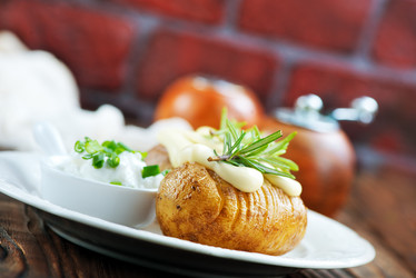 Similar image 13106246