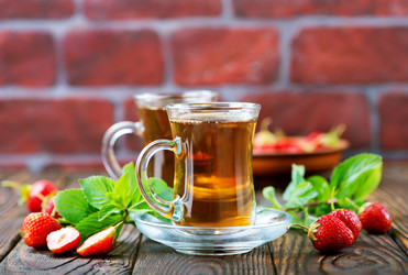 Similar image 13106268