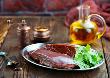 Similar image 13106284