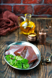 Similar image 13106285