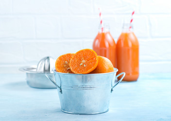 Similar image 13106293