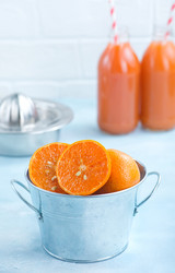 Similar image 13106294