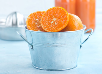 Similar image 13106300