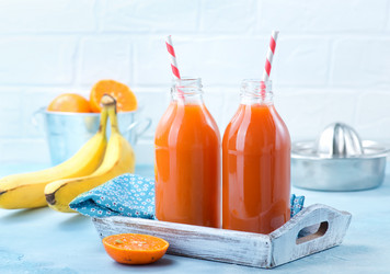 Similar image 13106303