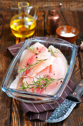 Similar image 13106304