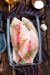 Similar image 13106305