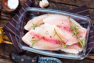 Similar image 13106306