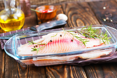 Similar image 13106307