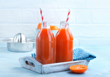 Similar image 13106662