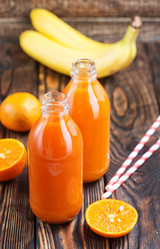 Similar image 13106667