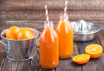 Similar image 13106668