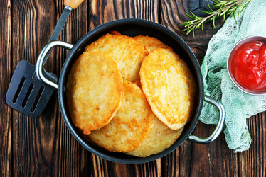 Similar image 13106669