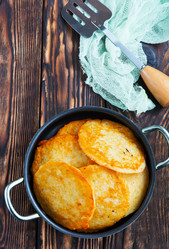 Similar image 13106670